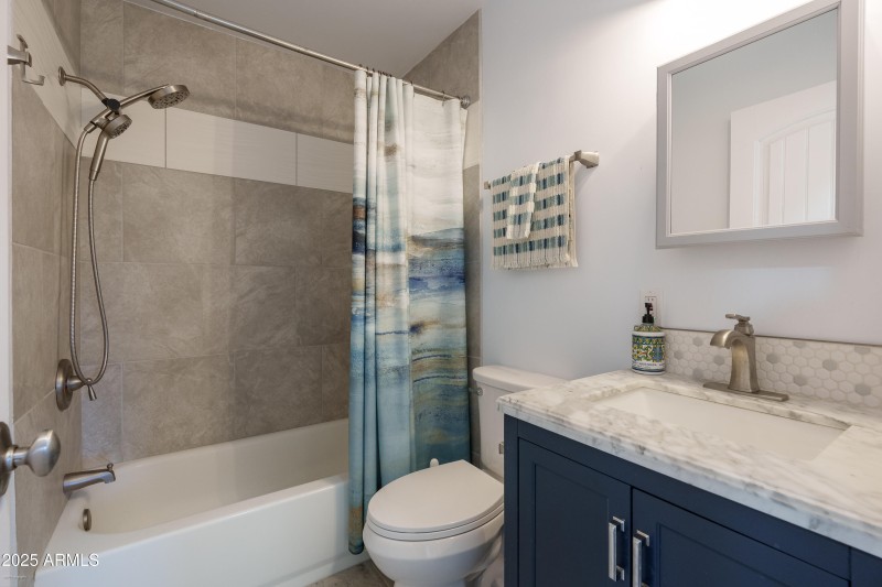 2095 Hillcrest Dr Camp Verde AZ-42