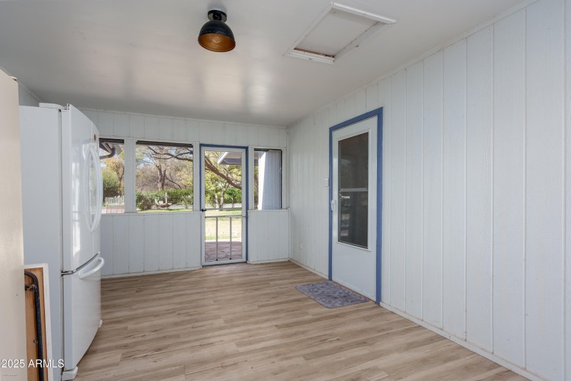 2095 Hillcrest Dr Camp Verde AZ-44