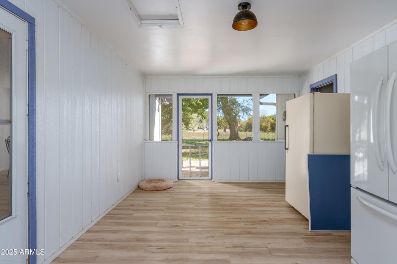 2095 Hillcrest Dr Camp Verde AZ-45