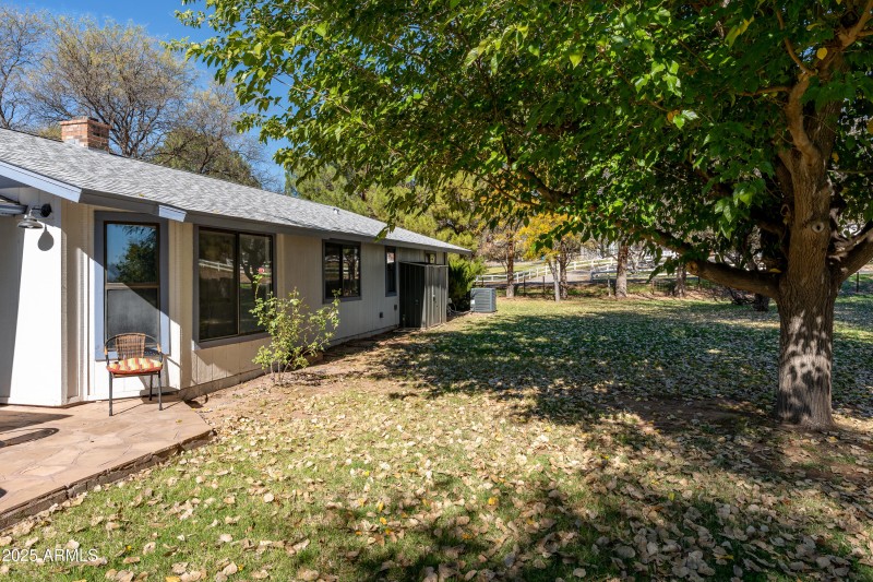 2095 Hillcrest Dr Camp Verde AZ-49