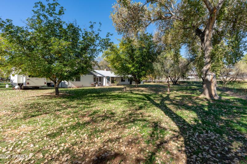 2095 Hillcrest Dr Camp Verde AZ-55
