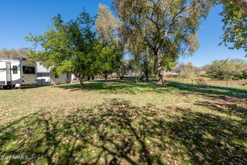 2095 Hillcrest Dr Camp Verde AZ-57