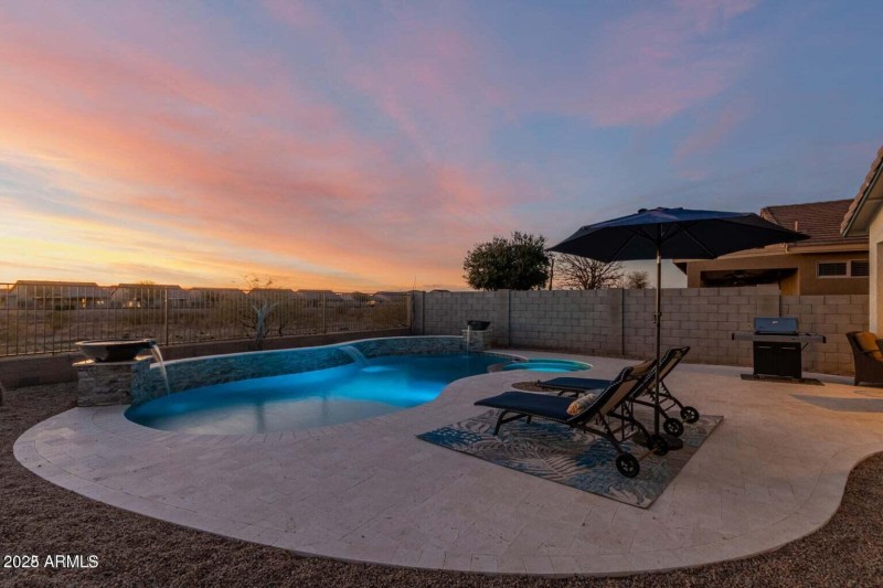 20220620043613988279000000-o