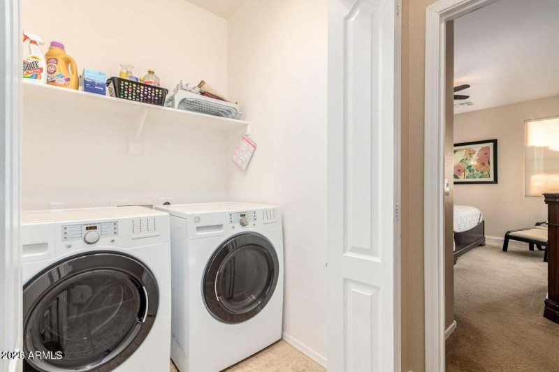 20220620043615777797000000-o