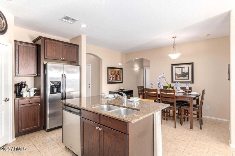 20220620043619557964000000-o