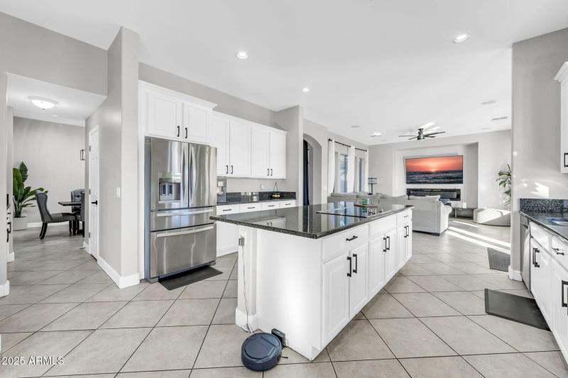 4509 W McNeil Street, Laveen, AZ 85339