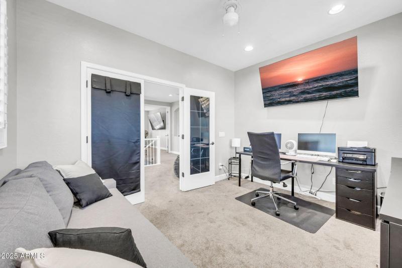 4509 W McNeil Street, Laveen, AZ 85339