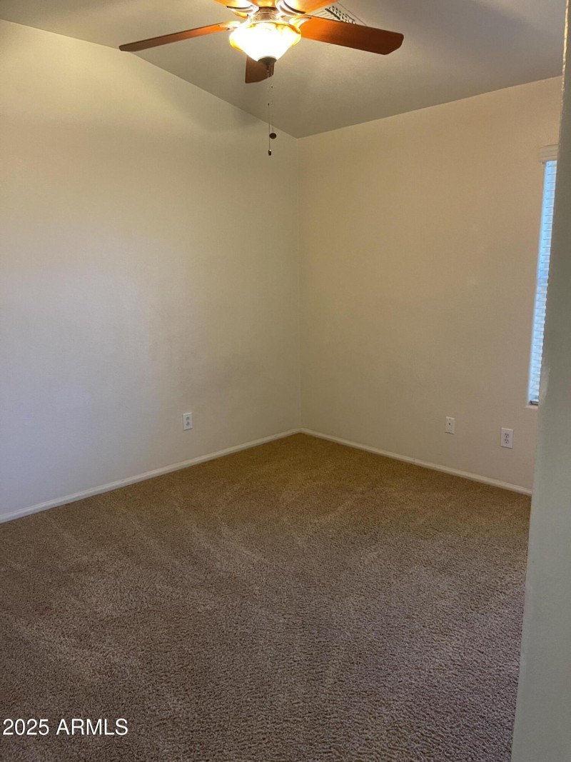 20251105_220638847_iOS