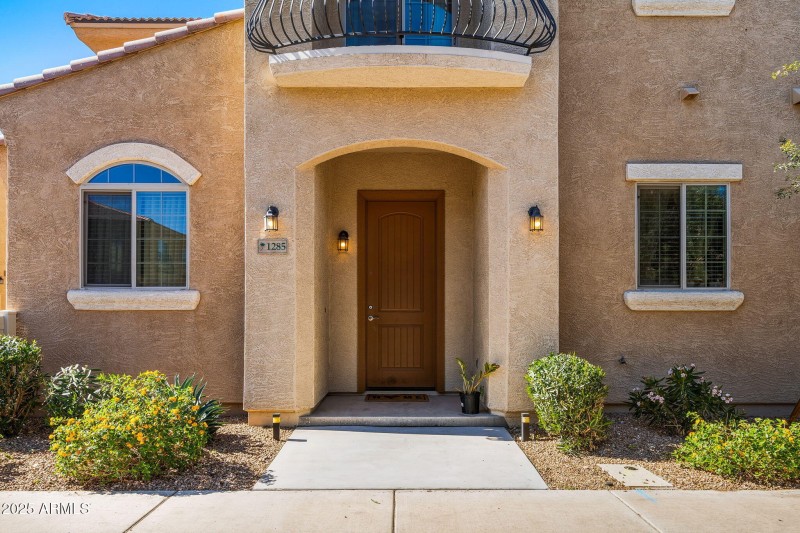 002___1367 S Country Club Dr unit 1285