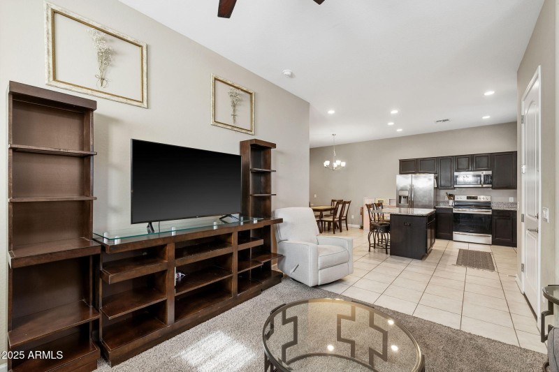 006___1367 S Country Club Dr unit 1285