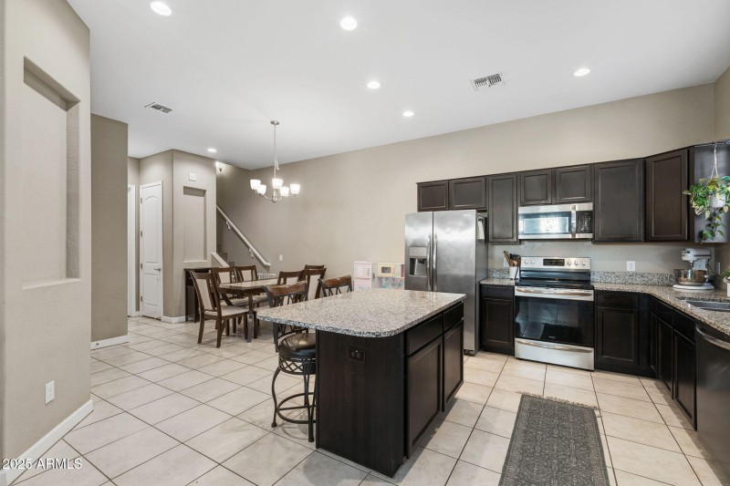 007___1367 S Country Club Dr unit 1285