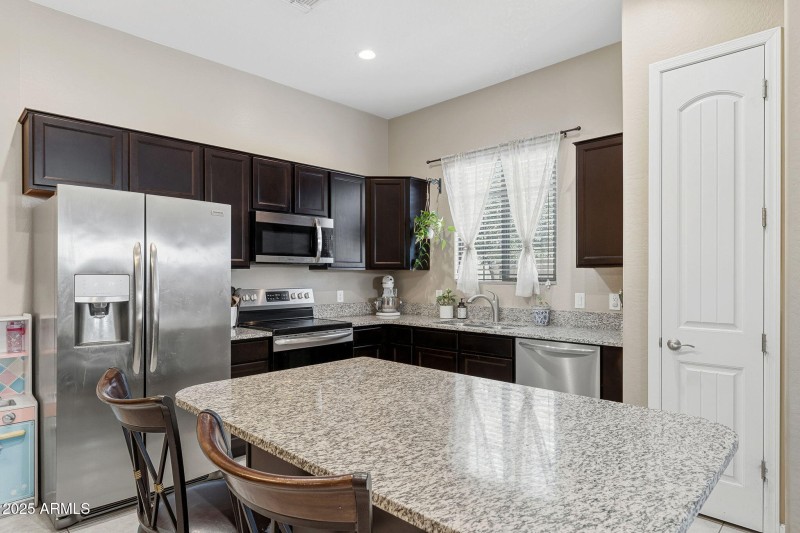 009___1367 S Country Club Dr unit 1285