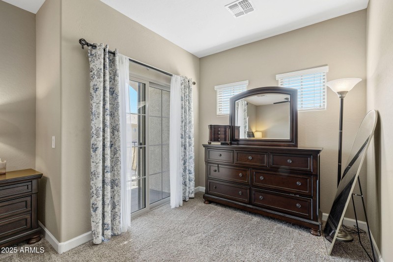 013___1367 S Country Club Dr unit 1285