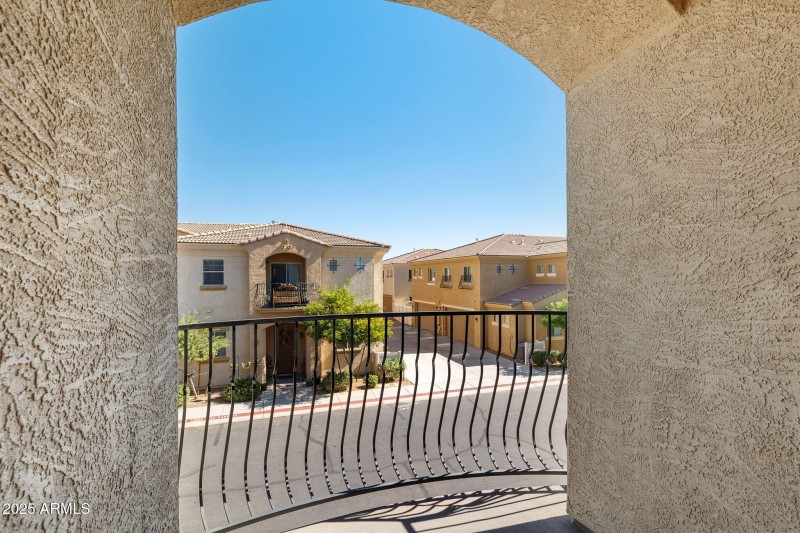 014___1367 S Country Club Dr unit 1285