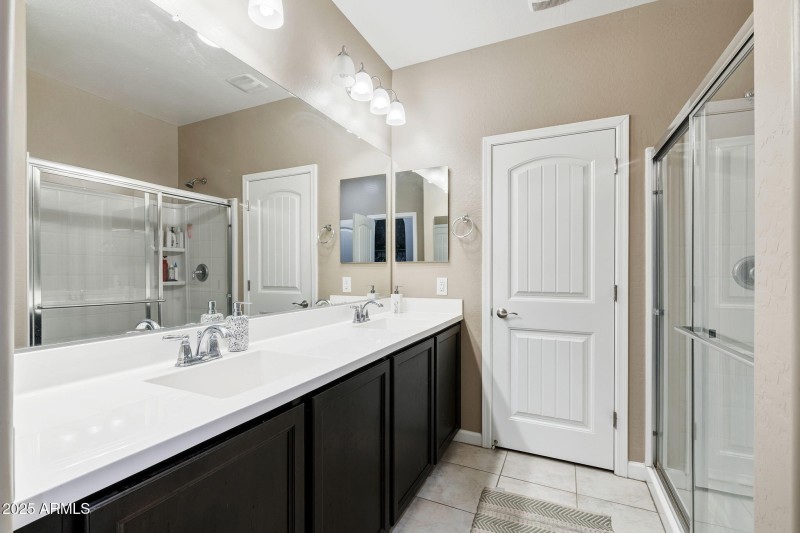 015___1367 S Country Club Dr unit 1285