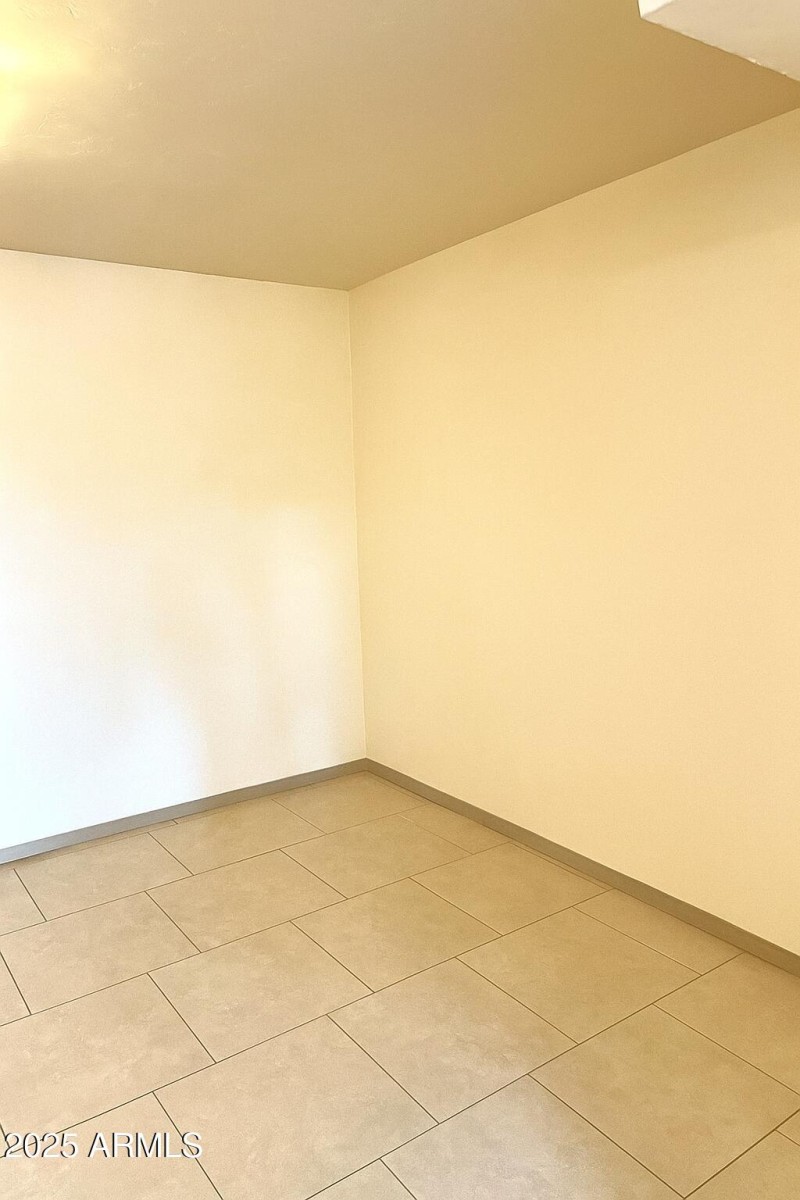 4fdf2075-efaf-4880-8bea-7c9d9b470480