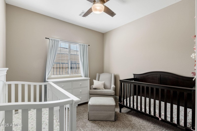 016___1367 S Country Club Dr unit 1285