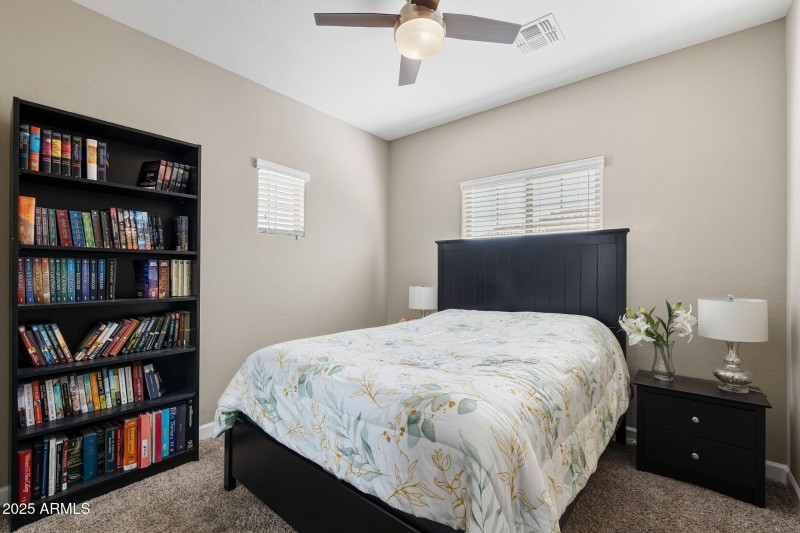 018___1367 S Country Club Dr unit 1285