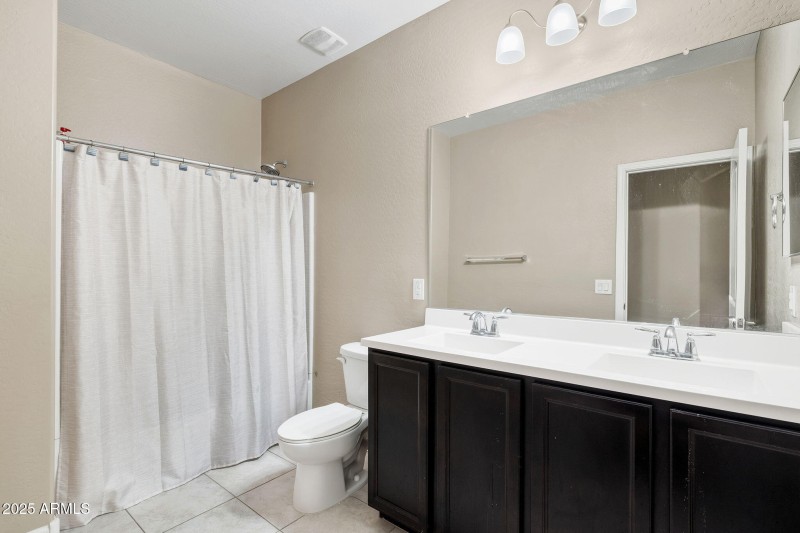 019___1367 S Country Club Dr unit 1285