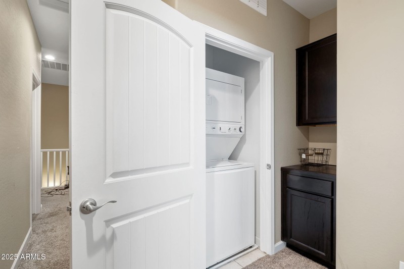 020___1367 S Country Club Dr unit 1285