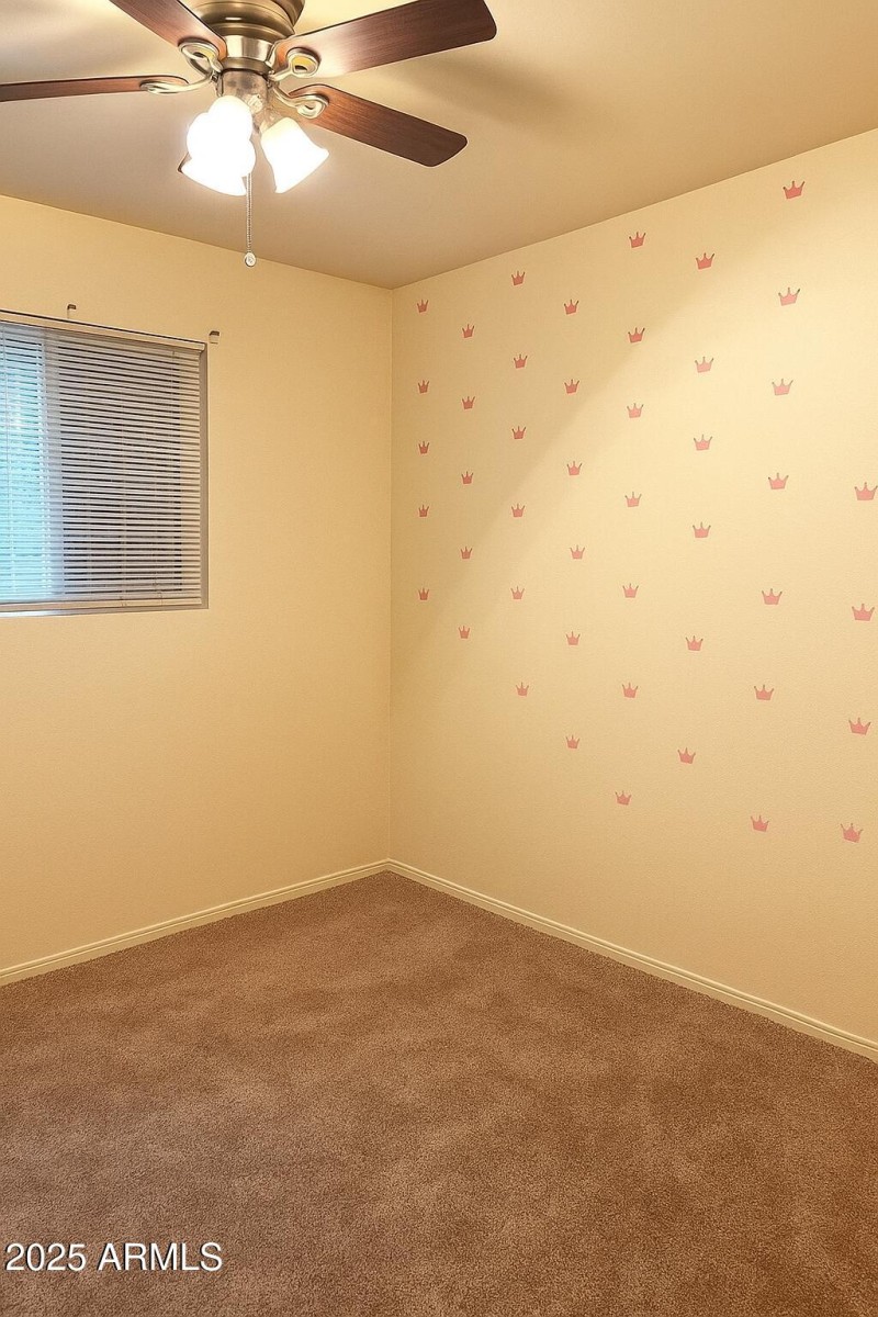 Image Nov 10, 2025, 09_53_10 AM