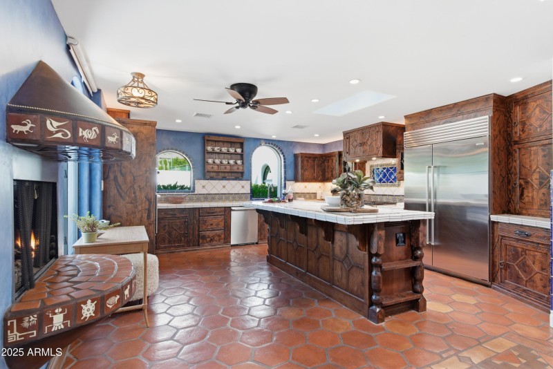 12-DSC00294_autofill_8958701