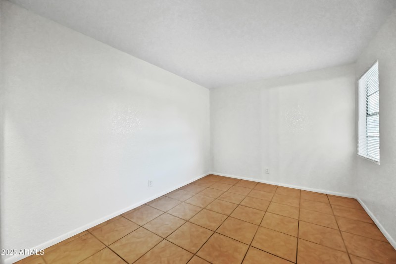 11-725EVA203-ocupix-