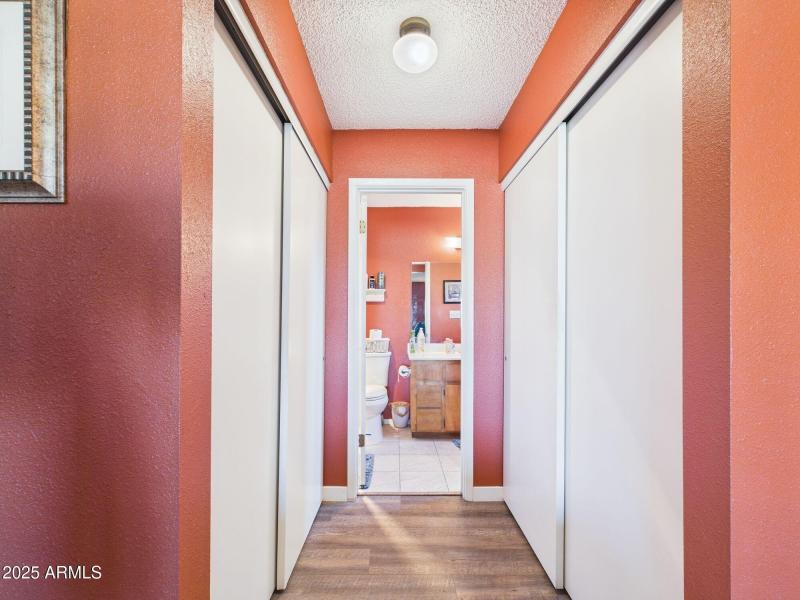 17-web-or-mls-CAM03379G0-PR0163-STILL017