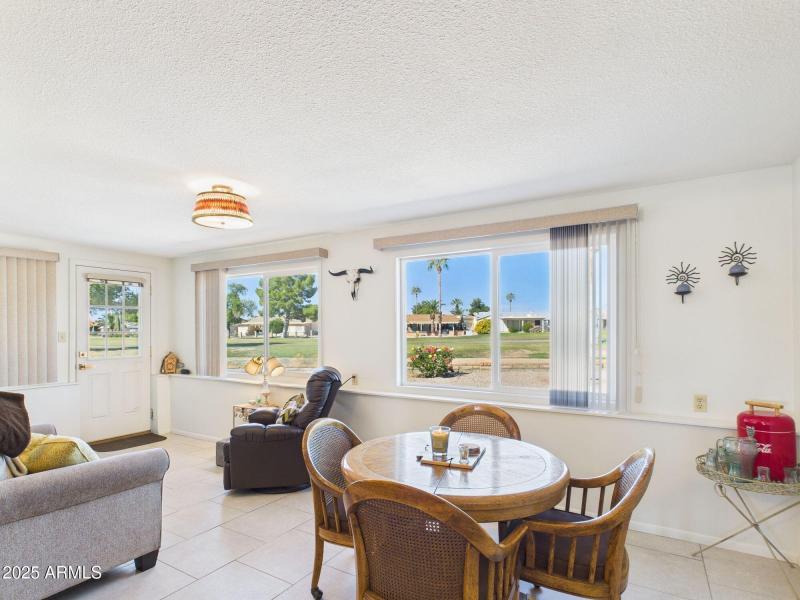 20-web-or-mls-CAM03379G0-PR0163-STILL020