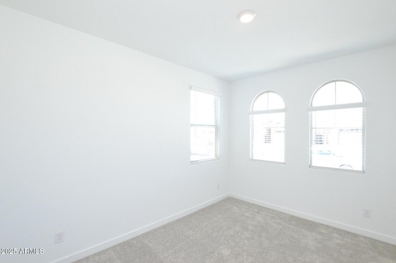 25efea2c-8a86-429a-9617-2bd1fc7e84f9