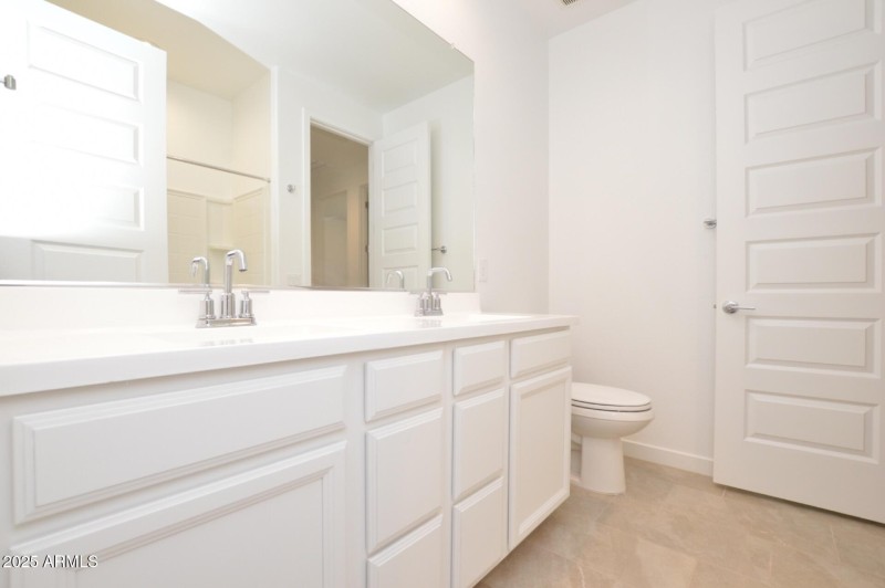 43dff43f-23c2-41cd-8e94-23b915cacb30