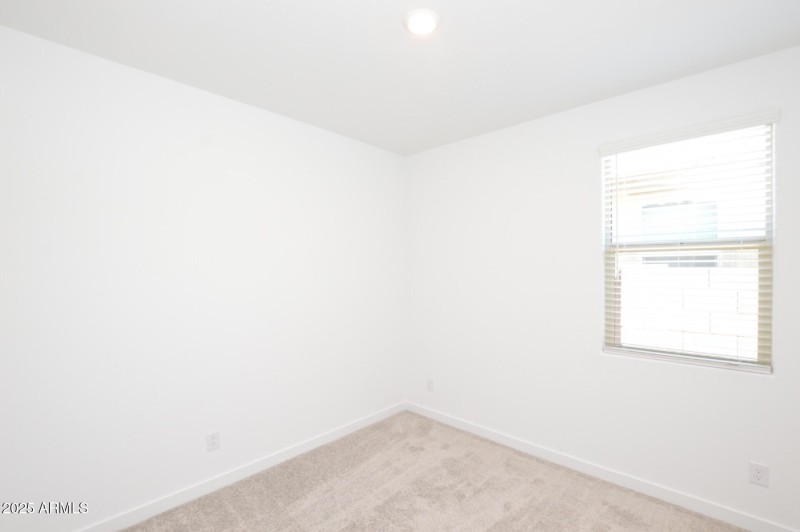 93f0da07-82b0-4c87-9c71-87c732efa21a