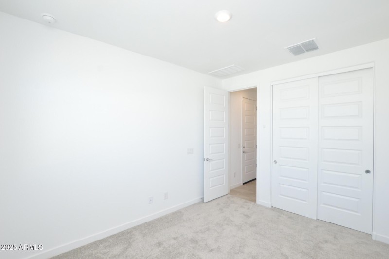 2188d833-00a8-4590-97e2-35f81711de7c