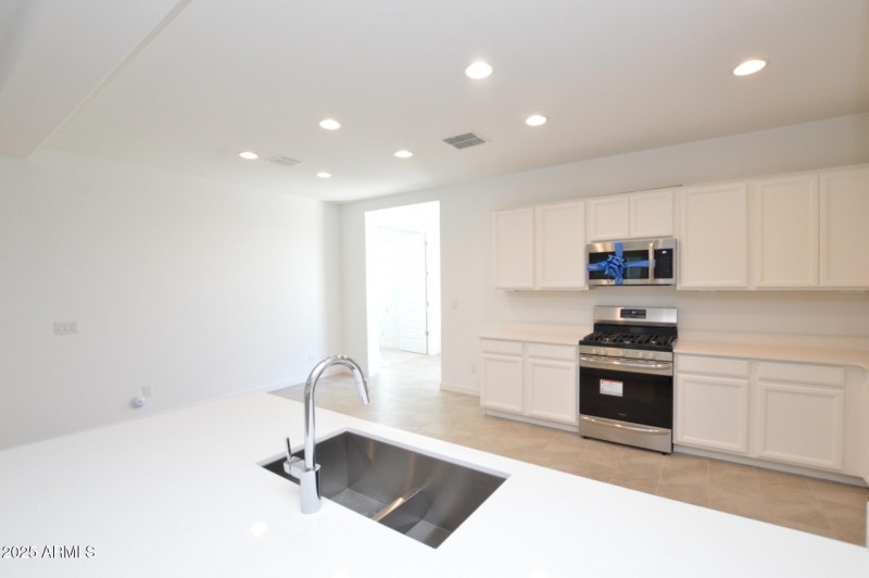 be378630-ca27-4ada-988d-5f16b8594c2b