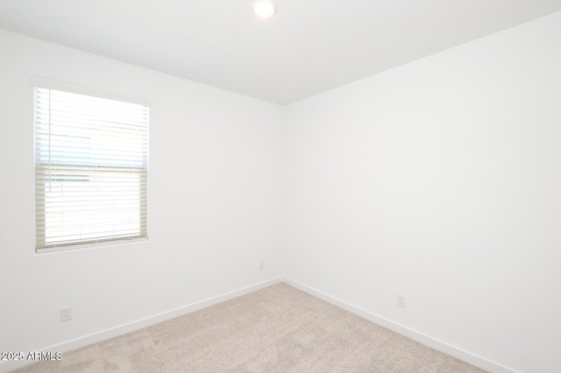 c46fa28c-3a4e-4b45-846a-864be702fd03