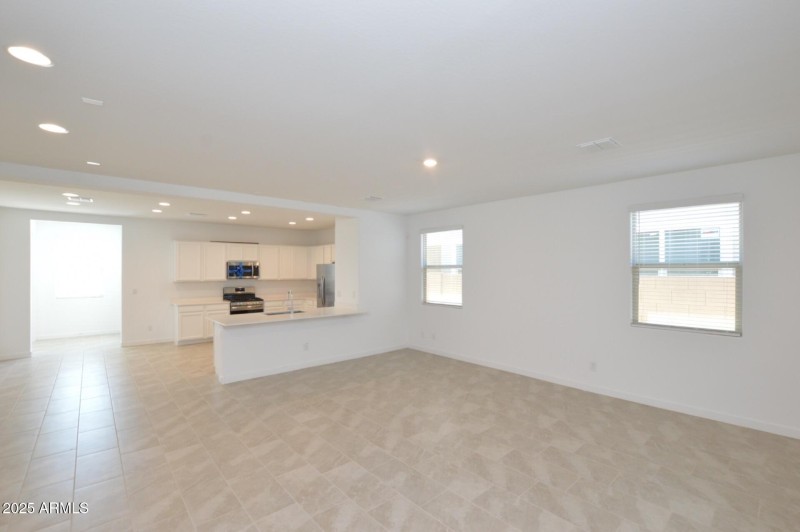 d1cffe6f-6858-4e91-9fb7-26a2eb58fe98