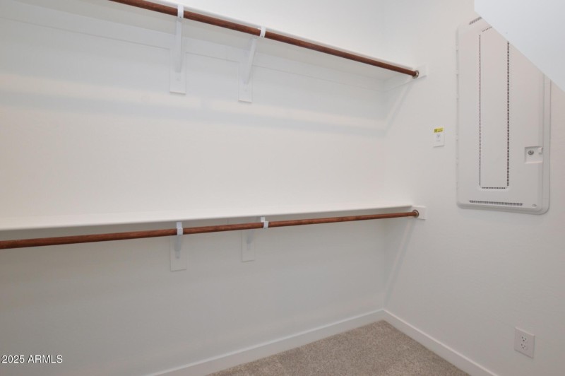 df66e42d-38cd-4c0e-9347-d871b54c500f