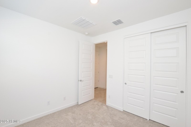 ef761930-cb98-4842-adee-159c33c1530b