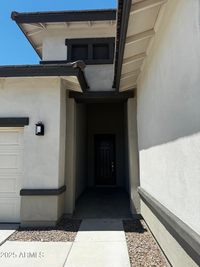 PHOTO-2024-08-18-22-05-00 (1)