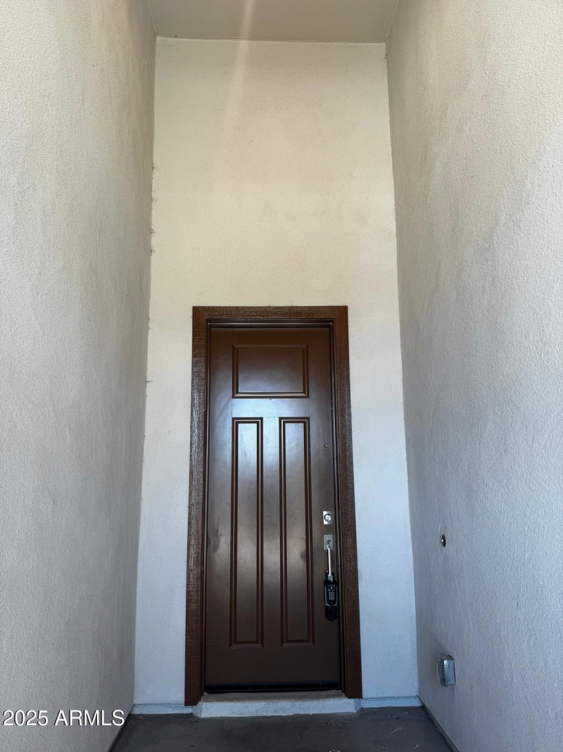 PHOTO-2024-08-18-22-05-00 (2)