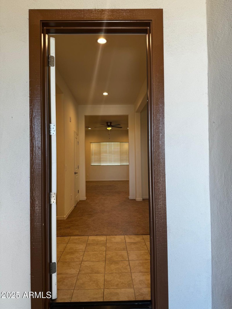 PHOTO-2024-08-18-22-05-00 (3)