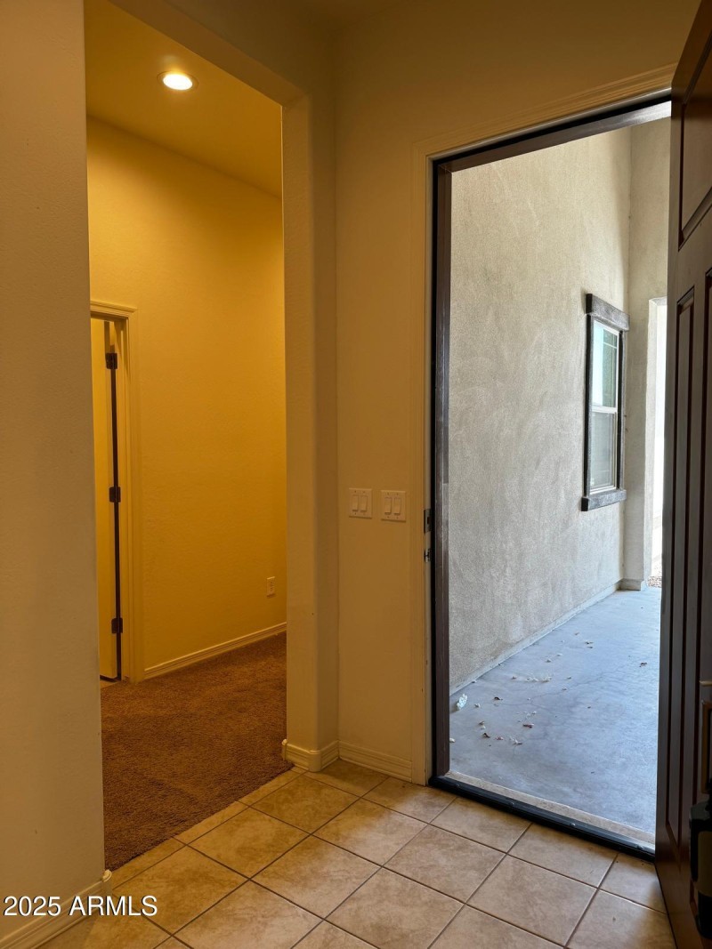 PHOTO-2024-08-18-22-05-00 (4)