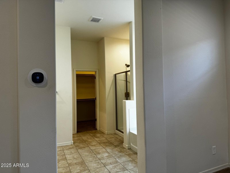 PHOTO-2024-08-18-22-05-00 (8)