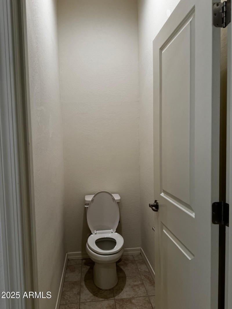 PHOTO-2024-08-18-22-05-01 (1)