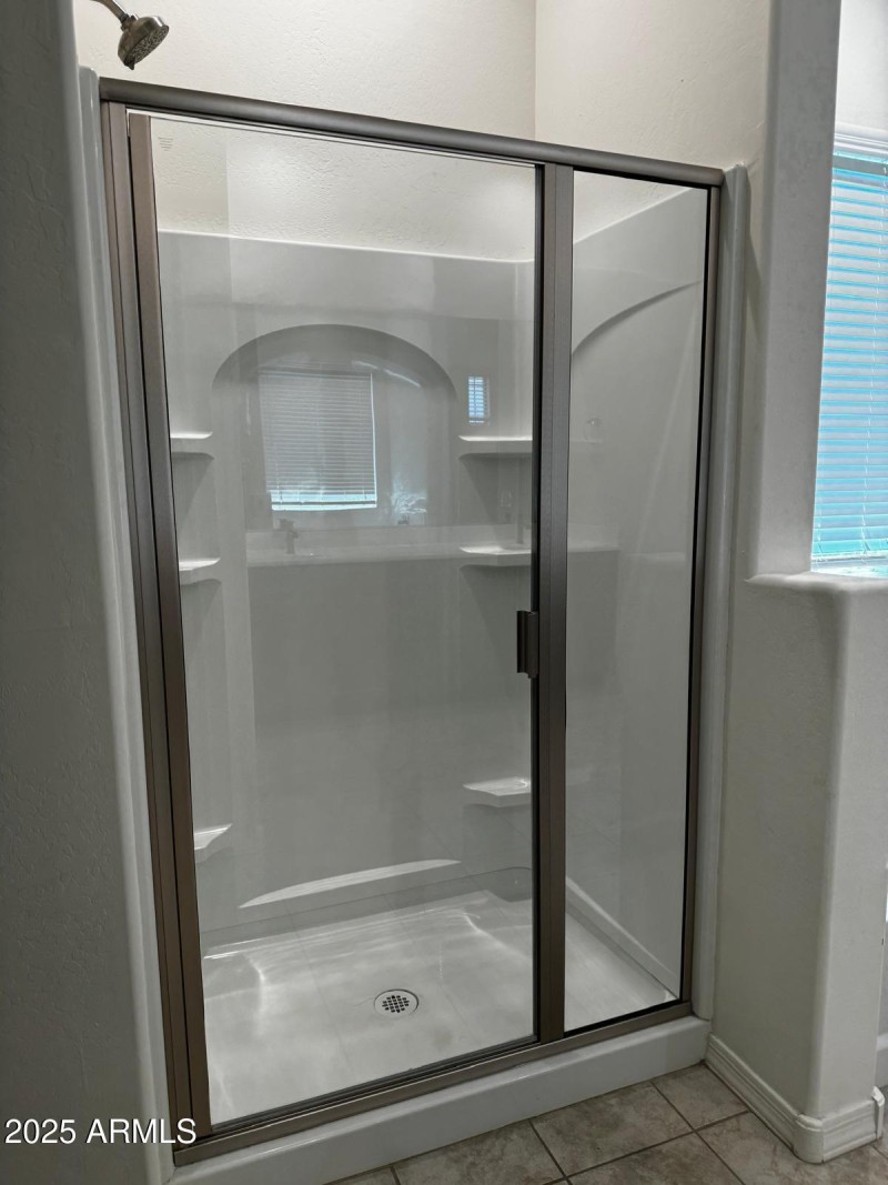 PHOTO-2024-08-18-22-05-01 (4)