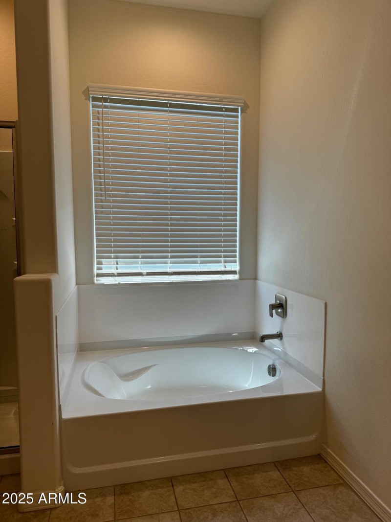 PHOTO-2024-08-18-22-05-01 (5)