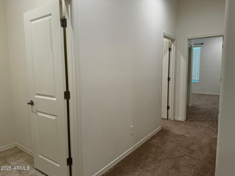 PHOTO-2024-08-18-22-05-01 (6)