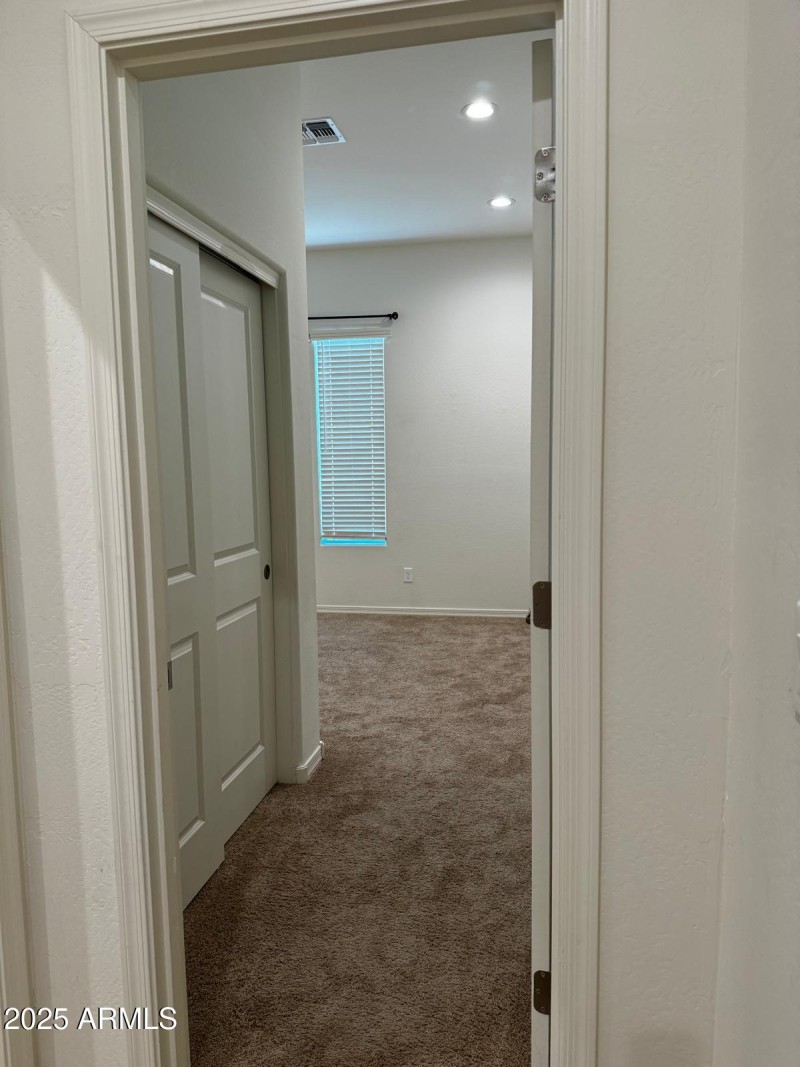 PHOTO-2024-08-18-22-05-01 (7)