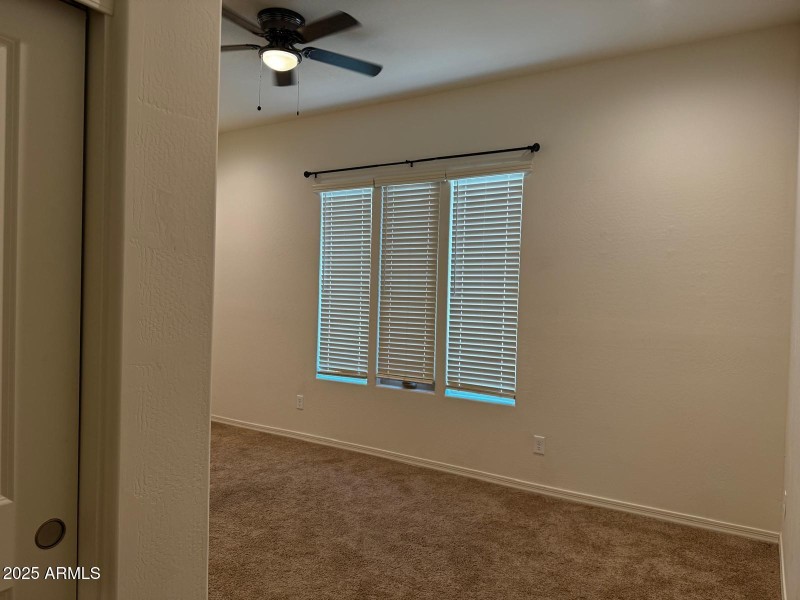 PHOTO-2024-08-18-22-05-01 (10)