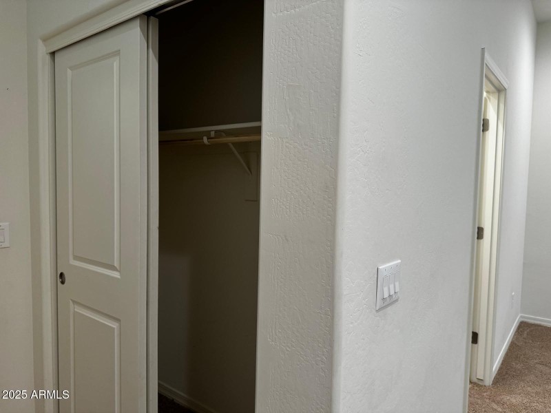 PHOTO-2024-08-18-22-05-01 (11)